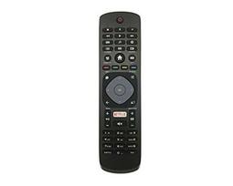 TV valdymo pultas PHILIPS YKF406-003