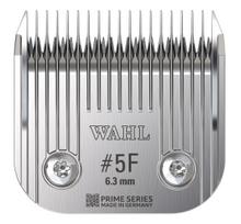 Kerpamoji galvutė WAHL 1264-7180, #5F 6,3mm
