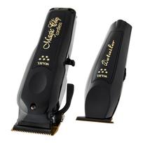 Plaukų kirpimo mašinėlių komplektas WAHL 3025726 Cordless Barber Combo