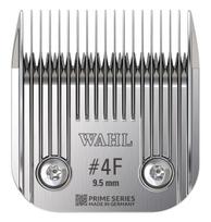 Kerpamoji galvutė WAHL 1264-7190, #4F 9,5mm
