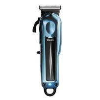 Plaukų kirpimo mašinėlė WAHL 3026470 Super Taper X
