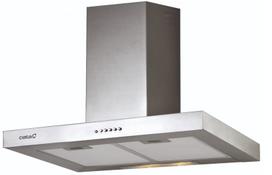 Gartraukis CATA SK 6000 X