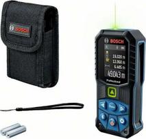 TV Bosch Professional GLM 50-27 CG