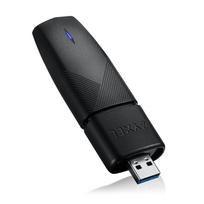 Dual-Band Wireles AX1800 NWD7605-EU0101F