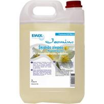 Skystas muilas Ewol Extra S Jasmine, 5 l