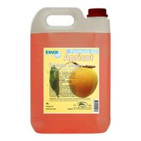 Skystas muilas Ewol SD Abricot, 5L