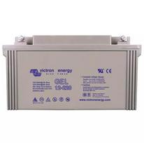 Battery Victron Energy 12V/220Ah Gel Deep Cycle