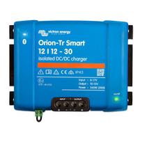 Victron Energy Orion-Tr Smart 12/12-30A DC-DC isolated charger