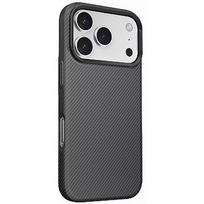 Swissten MagStick Shell Case for Apple iPhone 17 Pro 35503217