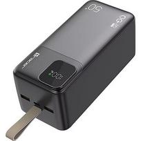 Tracer Prime-V5 50000 mAh QC22.5W+PD20W TRABAT47825