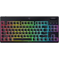 Razer BlackWidow V4 HyperSpeed Tenkeyless Low-Profile, US RZ03-05450700-R3M1