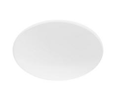 Philips - LED Lubinis šviestuvas MOIRE LED/36W/230V 2700K