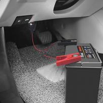 Atminties išsaugojimo jungtis automobilio diagnostikos kabelis OBD2 atminties išsaugojimo jungtis atminties išsaugojimas su aligatoriaus spaustuku 12 V automobilio akumuliatorius United States