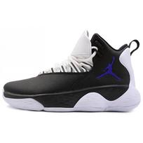 Jordan Super Fly MVP Dark Concord Jordan AR0038-051 43