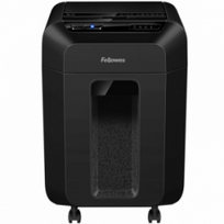 Dokumentų naikiklis AUTOMAX FELLOWES 80M su šiukšlių dėže