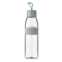 Mepal Gertuvė su dirželiu 'Nordic Sage' - 500 ml