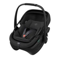 Maxi-Cosi Coral Slide Pro Onyx Black Autokėdutė 0-13kg