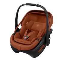Maxi-Cosi Coral Slide Pro Copper Terra Autokėdutė 0-13kg