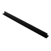 For Tesla Model 3 Model3 2017 2018 2019 2020 2025 2025 Copilot Glove Box Sticker Non-Slip Anti-Silp Strip Trim Accessories juoda