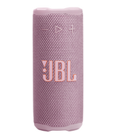 Garso kolonėlė JBL Grip, JBLGRIPPIK