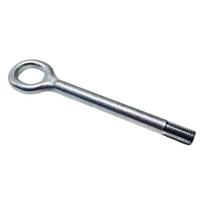 Priekabos kabliukas Priekinis galinis vilkimo kabliukas PEUGEOT Boxer Ducato 500L 500X Jumper Relay 2006 -2025 51798113 1612882780 sidabras