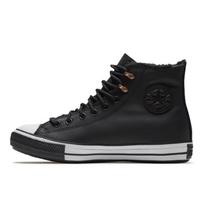 Converse Chuck Taylor All Star Winter Hi Gore-Tex Juodi/Balti Unisex 165936C 36.5