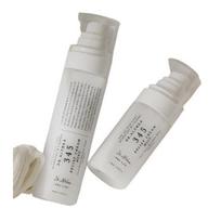 Dr. Althea 345 Relief Cream Mist Hydrating Soothing Facial Mist 100ml