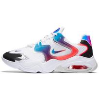 Nike Air Max 2X  Have A Good Game  sportbačiai Laisvalaikio batai DC0834-190 42.5