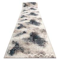 Rugsx kiliminis takas Patchwork