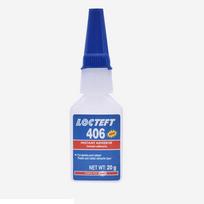Momentiniai sausi klijai 20g Bespalviai ir skaidrūs Lankstūs Metalai,Plastikai,Elastinės medžiagos,PVC 401/403/460/495/496/406klijai
