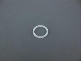 Tarpinė dažų purkštuvo vožtuvui Wagner 594-006