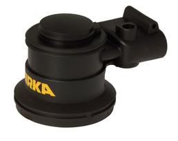 Korpusas Mirka MPA0244; ROS 125/150 mm