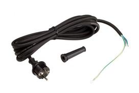 Kabelis Mirka 8394020111; Miro 955/955-S; 230 V; 4 m