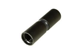 Adapteris Mirka; 20 mm