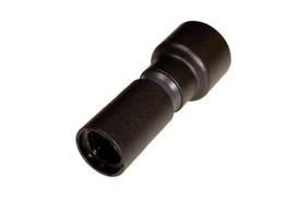 Dulkių siurblio žarnos adapteris Mirka 8993022911; 20/25,4 mm