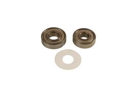 Guolių rinkinys Mirka MPP9002
