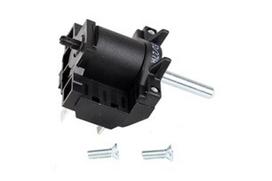 Jungiklis Mirka DE1230/1242 AFC 8999210611