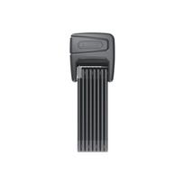 Abus Bordo™ One 6000A/120 sulankstoma spyna su SH laikikliu ir SmartX pulteliu | Black