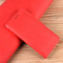„Xiaomi Redmi 14C 4G“ daugiafunkcinės piniginės kortelės lizdo odinio korpuso dėklas, skirtas „Redmi 14C 4G 13C 5G 12“, minkštas silikoninis smūgiams atsparus dangtelis For Redmi 14C 4G juoda