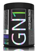 GN1® – kompleksinis papildas geresnei savijautai ir energijai | Genius Nutrition® (360 g)