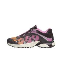 Salomon Xt-Whisper Patogūs Energingi Žygio Batai Unisex Žygio Batai 478787 36
