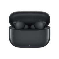 Huawei | Headphone | FreeBuds SE 4 ANC | Bluetooth | In-ear | Black | Noise canceling | Wireless | Fuji-T010 | 6942103165450