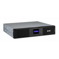 UPS Eaton 9E 1000VA (9E1000IR) | 9E1000IR | 3553340710339