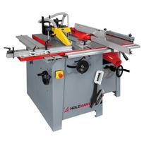 K5260SMART_400V Holzmann daugiafunkcinės medienos apdirbimo staklės