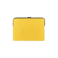 Tucano Melange Notebooktasche Sleeve für s 11 - 12" / MacBook Air / Pro 13", gelb | BFGOM1314-Y | 8020252195110