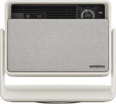 Projektorius XGIMI Horizon S Pro | XM03Q | 6935670505910