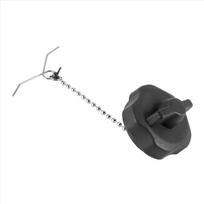 Kuro bakelio dangtelis Yamaha ir dangtelis hidea 2.5F 3.5F 4F 2 taktų 4HP 3.5HP 6HP Valties Varikliui Sandarus bakelio dangtis tamsiai pilka spalva