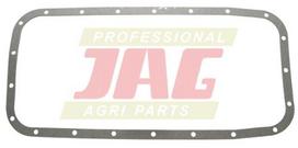JAG99-0093 tarpinė
