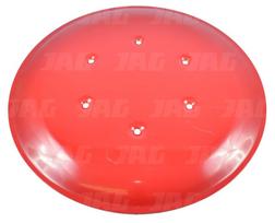 JAG20-0087 Slydimo diskas 1.35m