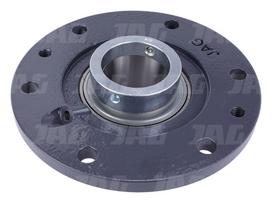 JAG05-0285 Korpusas su guoliu SNR JAG PREMIUM
